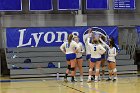 Women’s VB intersquad  Women’s Volleyball inter-squad match. : Women’s Volleyball, VB, inter squad, intersquad